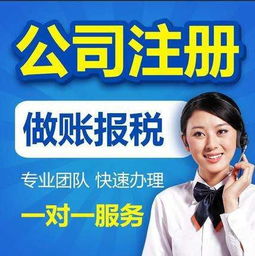 信陽本地10年以上專業代辦公司注冊服務，3天快速領取營業執照