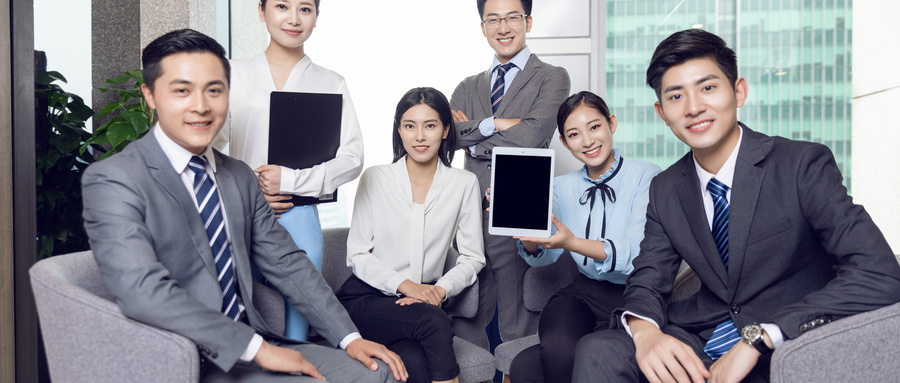 一站式企業(yè)服務(wù) 邱縣公司注冊、代理記賬與商標注冊