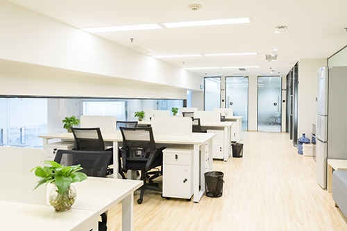 納迪藍企管 專業商務代理代辦服務，助力企業高效運營